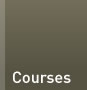 Courses