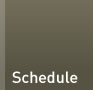 Schedule
