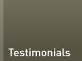 Testimonials