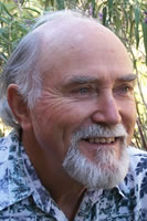 Walter Kohler-Bond